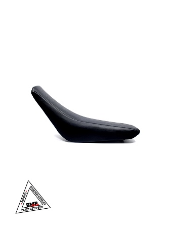 Седло BSE EVO (30.702.0200)