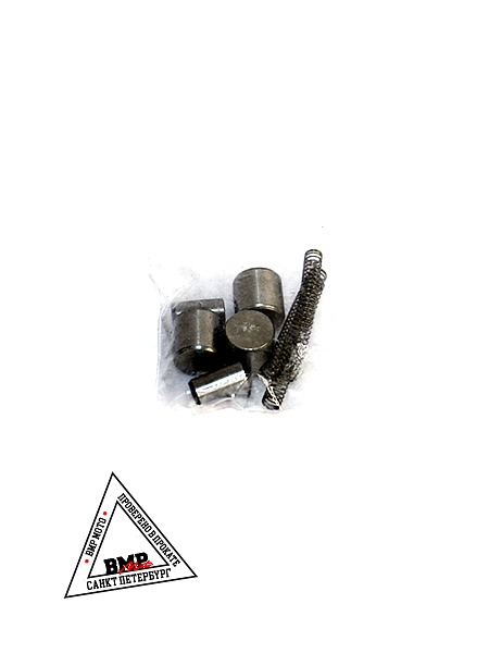 Рем. комплект обгонной муфты 
139FMB,147FMH,152FMH 
50-110см3
