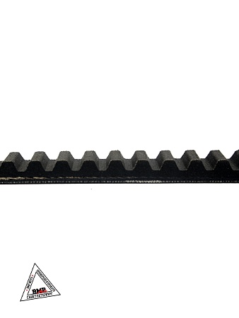 Ремень вариатора 794х18,4 Honda Lead 100 (06077)