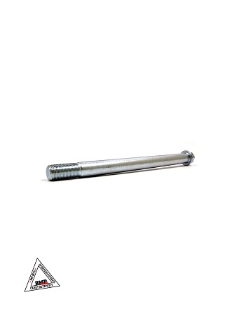 Ось маятника KAYO K1, T2, T4, 17-226