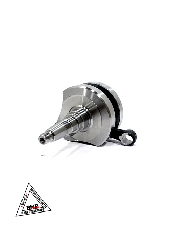 Коленвал в сборе BSE ZS177MM