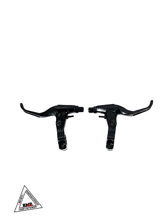 Рычаг тормоза алюминий GW-13042-269