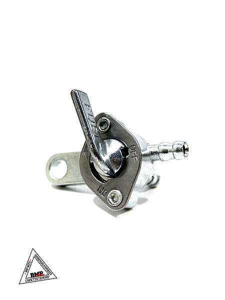 Бензокран ATAKI EC250