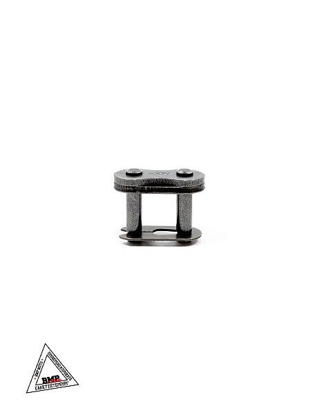 Замок цепи 530H CL, SFR (WW0515)