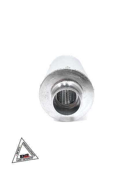 Глушитель BSE EVO 