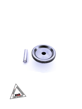 Шестерня ведущая электростартера GR7 двиг. ZS 172FMM-3