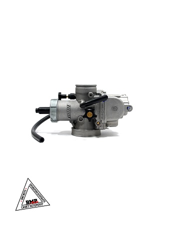 Карбюратор NIBBI PE28SP SPORT (150-250см3)