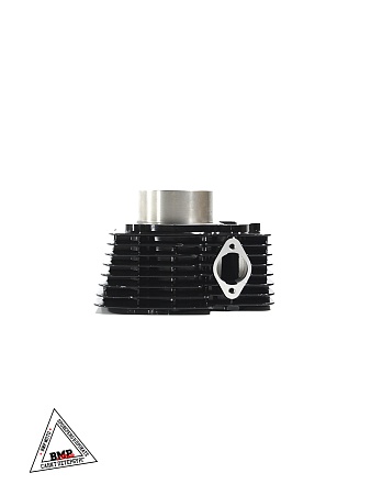 Цилиндро Поршневая группа (ЦПГ) YX173FMN (SC300) YX300GY-C5K