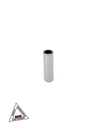 Поршень в сборе d=67mm 166FMM (NT250)