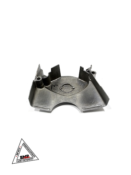 Крышка ведущей звезды 153FMI 125см3 (WW0330)