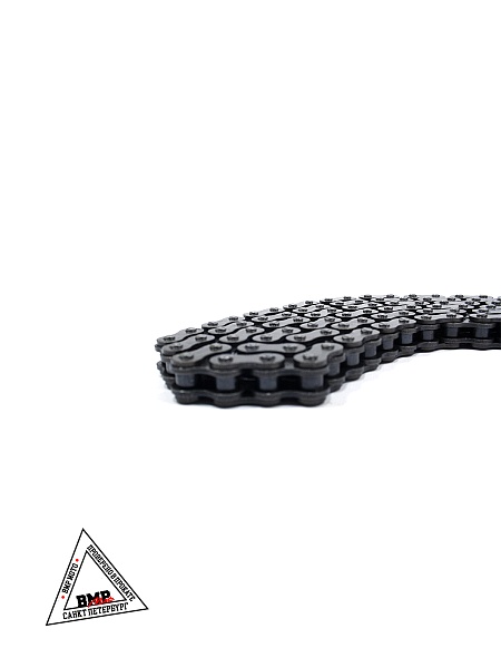 Цепь приводная 520H 120L X-TECH