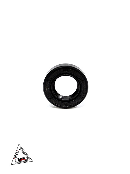 Сальник 16х28х7