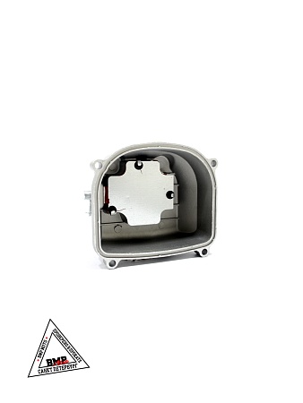 Крышка головки цилиндра WELS EVOX200