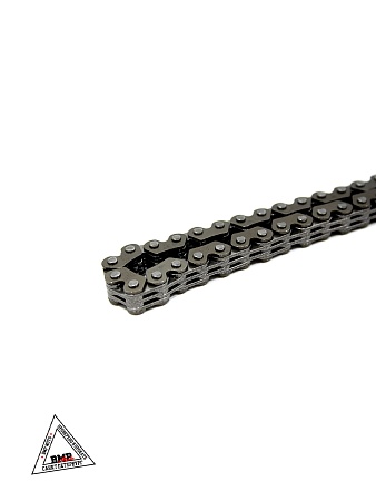 Цепь ГРМ L=100 169FML (CB200)