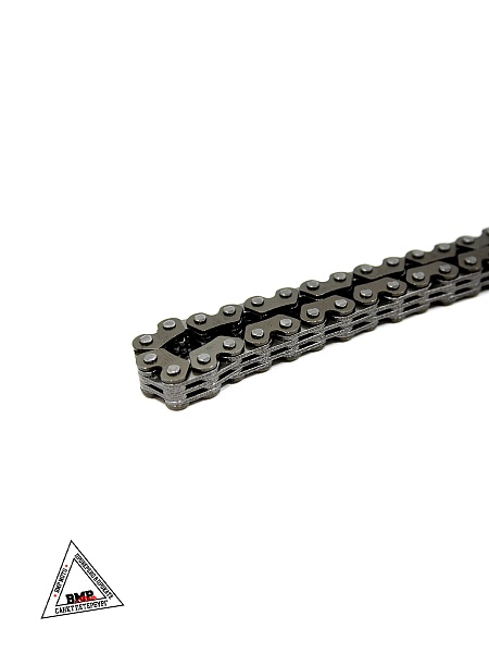 Цепь ГРМ L=100 169FML (CB200)