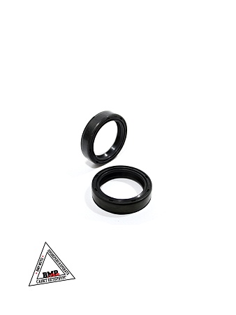 Сальник прогрессии 24*32*7 GR500