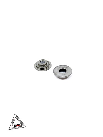 Рем. комплект клапанов ГРМ 165FMM, 170FMM (CBB250)