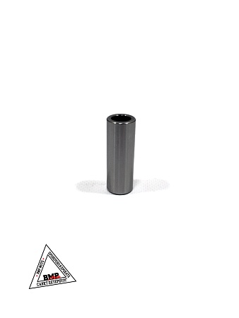 Поршень в сборе 172FMM-3A BMP-moto