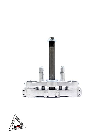 Траверса в сборе литая ТТ250 51/54