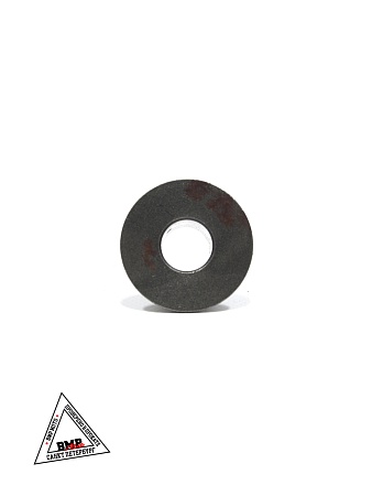 Втулка выжимного подшипника КПП мотоблока 178F/186F (6/9Hp) "MO ZHI FU" (D-2339)