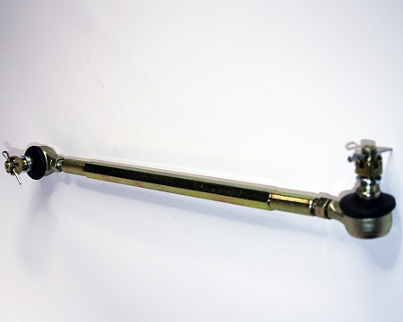 Тяга рулевая 290мм ATV ALL ROAD/ADVENTURE