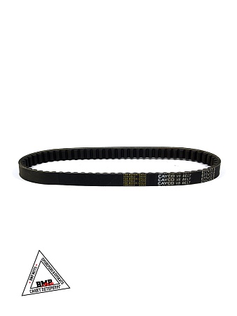 Ремень вариатора 677х17,5 (00009171)