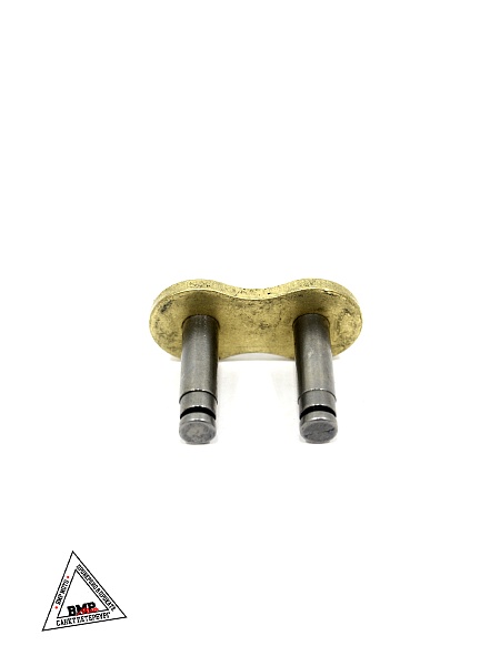 Замок цепи 520HO, SFR (WW1009)