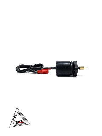 Термоэлектроклапан Yamaha JOG (3KJ), 1E40QMB 2T кит. (пусковой обогатитель) (00001796)