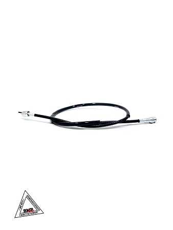 Трос спидометра CG/CB