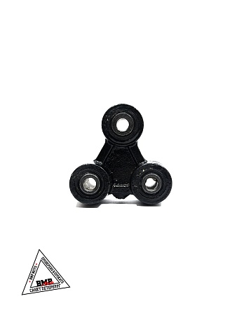 Рычаг прогрессии A KAYO T2