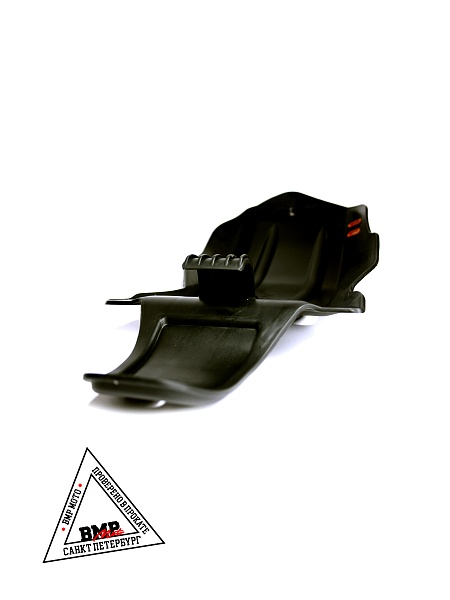 Защита картера OTOM HUSQVARNA / KTM