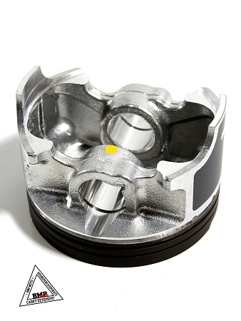 Поршень в сборе YX173FMN (SC300) YX300GY-C5K