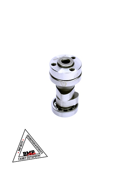 Распредвал 153FMI 125см3