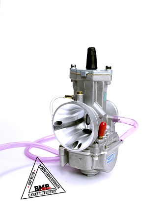 Карбюратор PWK 30мм