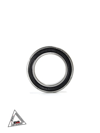 Подшипник 1000909 2RS FBC (6909 RS)