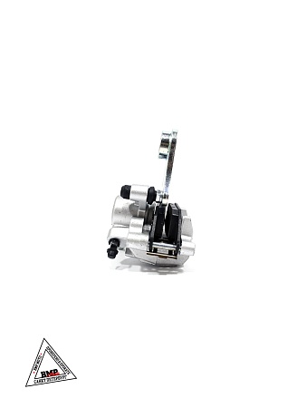 Cуппорт задн. диск. тормоза GR-X