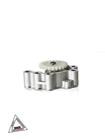 Насос масляный 156FMJ 140см X-tech