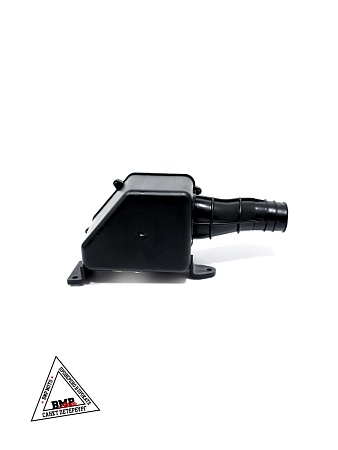 Фильтр воздушный WELS TRAIL 200/TRAIL 200 Pro