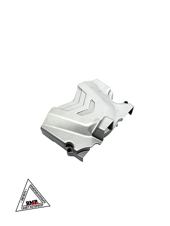 Крышка ведущей звезды BSE ZS174MN