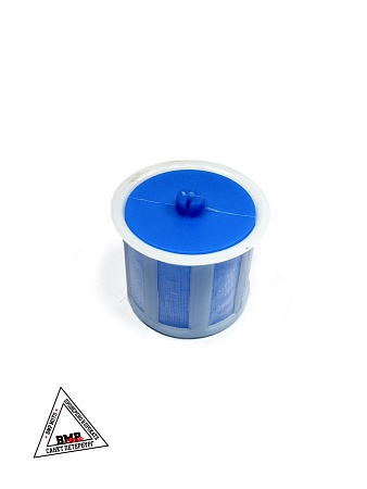 Фильтр топливный бензогенератора ET-950 "MO ZHI FU" (B-465)