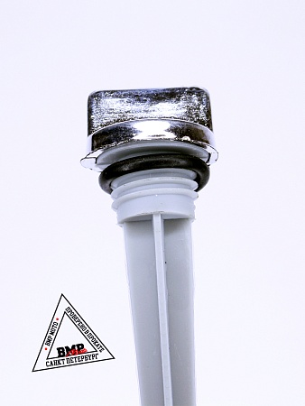 Щуп масляный 172FMM-3A BMP-moto