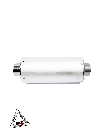 Глушитель BSE EVO (30.155.0010)