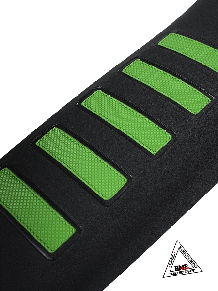 Сиденье FX 250/300/450 зелёный