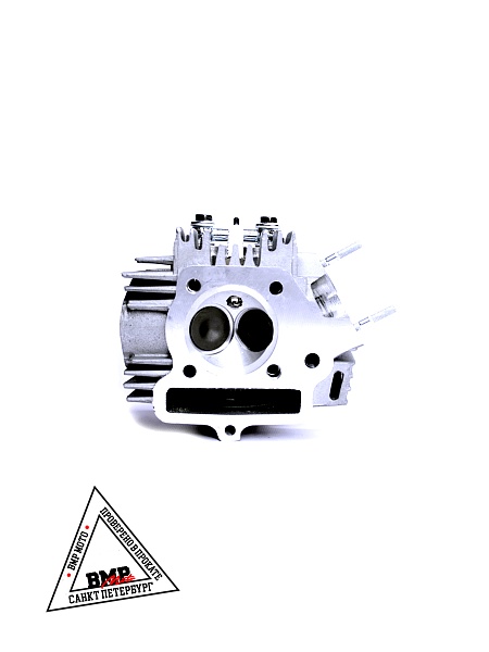 ГБЦ в сборе W063 YX140 d=56mm