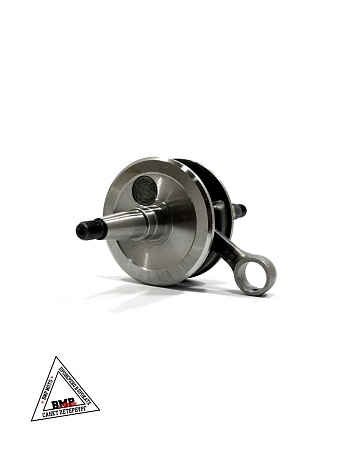 Коленвал Honda DIO AF34/35 (ZX-50сс) (00005267)