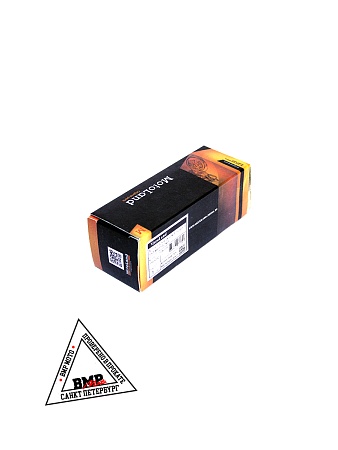 Клапаны (компл 2шт.) 152FMH
110см3