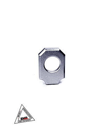 Кронштейн натяжителя цепи привода (пара) GR2