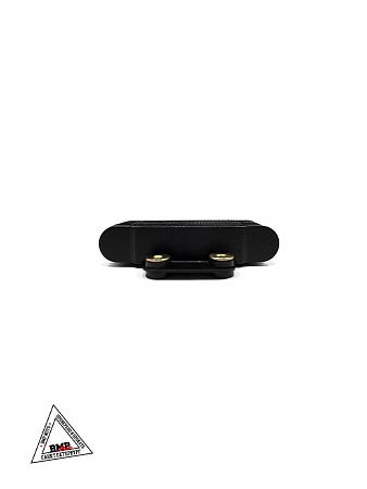 Радиатор ATV WILD TRACK