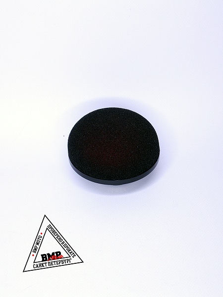 Фильтр возд. нулевик #4 (d=38mm) сфера