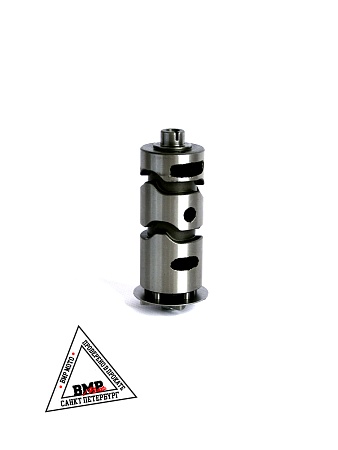 Копирный вал 152FMH,154FMI 110-125см3